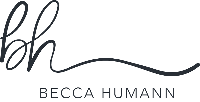Becca Humann