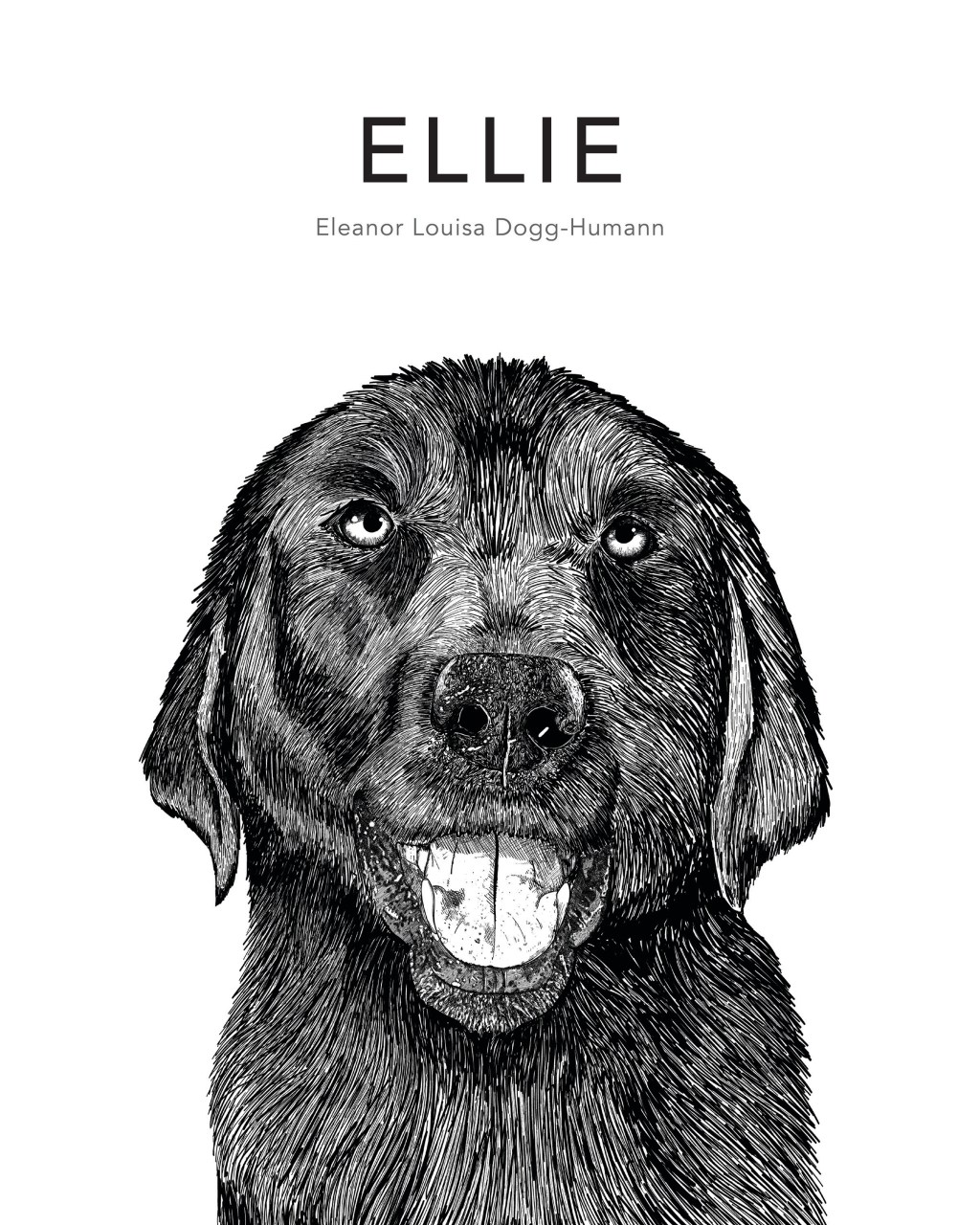 Ellie